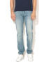 SUPERDRY Еластични дънки Tyler - Pepit.bg