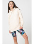 SUPERDRY Худи Code с лого - Pepit.bg