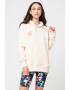 SUPERDRY Худи Code с лого - Pepit.bg