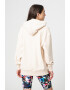 SUPERDRY Худи Code с лого - Pepit.bg
