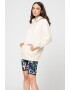 SUPERDRY Худи Code с лого - Pepit.bg