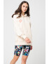 SUPERDRY Худи Code с лого - Pepit.bg