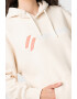 SUPERDRY Худи Code с лого - Pepit.bg