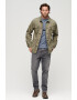 SUPERDRY Яке с джобове - Pepit.bg