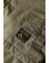 SUPERDRY Яке с джобове - Pepit.bg