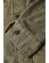 SUPERDRY Яке с джобове - Pepit.bg