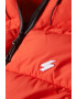 SUPERDRY Капитонирано зимно яке Sports Puffer с качулка - Pepit.bg