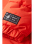 SUPERDRY Капитонирано зимно яке Sports Puffer с качулка - Pepit.bg