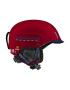 SUPERDRY Каска за ски Contest Visor Ultimate - Pepit.bg