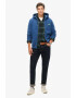 SUPERDRY Худи Essential с цип - Pepit.bg