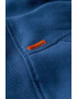SUPERDRY Худи Essential с цип - Pepit.bg