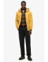 SUPERDRY Худи Essential с цип - Pepit.bg