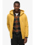 SUPERDRY Худи Essential с цип - Pepit.bg