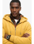 SUPERDRY Худи Essential с цип - Pepit.bg