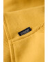 SUPERDRY Худи Essential с цип - Pepit.bg