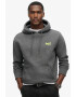 SUPERDRY Худи Ovin Essential с джоб кенгуру - Pepit.bg