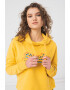 SUPERDRY Худи с лого - Pepit.bg