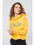 SUPERDRY Худи с лого - Pepit.bg