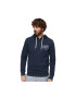 Superdry  Co Худи с лого - Син - Pepit.bg