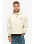 SUPERDRY Худи с памук - Pepit.bg