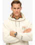 SUPERDRY Худи с памук - Pepit.bg