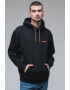 SUPERDRY Худи с памук - Pepit.bg