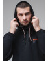 SUPERDRY Худи с памук - Pepit.bg