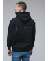 SUPERDRY Худи с памук - Pepit.bg