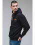 SUPERDRY Худи с памук - Pepit.bg