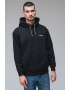 SUPERDRY Худи с памук - Pepit.bg