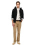 Superdry  Co Худи с цип - Черен - Pepit.bg