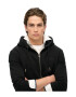 Superdry  Co Худи с цип - Черен - Pepit.bg