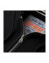 Superdry  Co Худи с цип - Черен - Pepit.bg