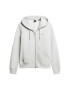 SUPERDRY Худи с цип Essential - Pepit.bg