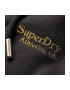 SUPERDRY Худи с цип Essential - Pepit.bg