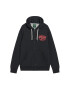 SUPERDRY Худи с цип и лого - Pepit.bg