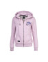 SUPERDRY Худи Vintage с лого - Pepit.bg