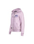 SUPERDRY Худи Vintage с лого - Pepit.bg