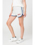 SUPERDRY Къс панталон с лого - Pepit.bg