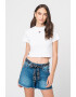 SUPERDRY Къса тениска Essential - Pepit.bg