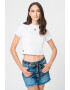 SUPERDRY Къса тениска Essential - Pepit.bg