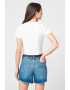 SUPERDRY Къса тениска Essential - Pepit.bg
