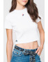SUPERDRY Къса тениска Essential - Pepit.bg