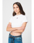 SUPERDRY Къса тениска Essential - Pepit.bg