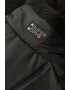 SUPERDRY Мъхесто яке с джоб - Pepit.bg