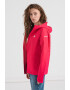 SUPERDRY Непромокаемо яке с лого - Pepit.bg
