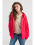 SUPERDRY Непромокаемо яке с лого - Pepit.bg