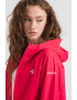 SUPERDRY Непромокаемо яке с лого - Pepit.bg