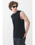 SUPERDRY Памучен танк топ - Pepit.bg