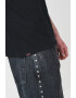 SUPERDRY Памучен танк топ - Pepit.bg